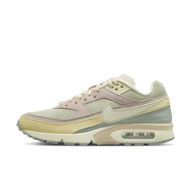 Кецове и обувки Nike Air Max BW "Light Stone" Бежово | DM9094-100, 0