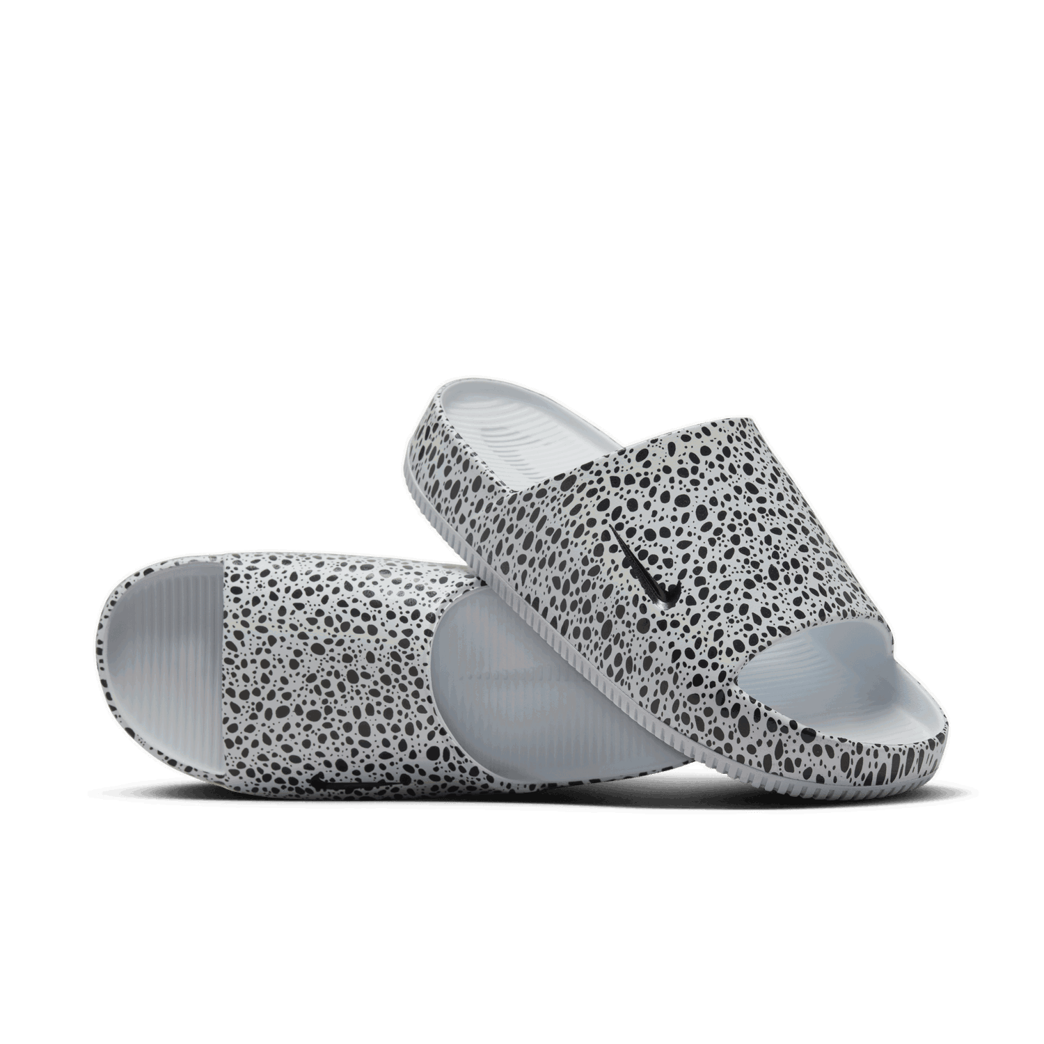 Кецове и обувки Nike Calm Electric Сиво | HF1067-001, 0