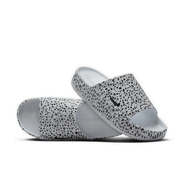 Кецове и обувки Nike Calm Electric Сиво | HF1067-001, 0