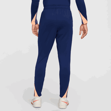 Спортни панталони Nike Strike Training Pants Синьо | fn2405-493, 4