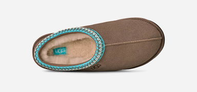 Tasman II Slipper, 5