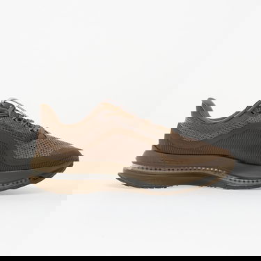 Кецове и обувки Nike Pegasus Premium SP "Caldera Brown" Кафяво | IQ5691-200, 2