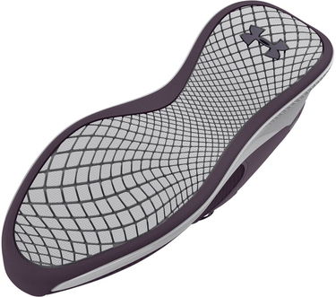 Кецове и обувки Under Armour W Charged Aurora 2-PPL Тъмно синьо | 3025060-502, 2