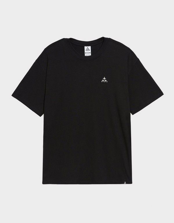 T-Shirt ACG Mystery Lights
