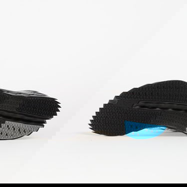 Кецове и обувки On Running Cloudsurfer Next Сиво | 3ME30513714, 1