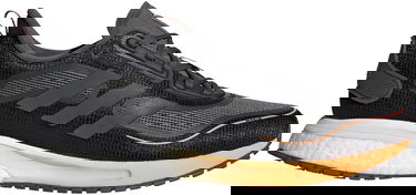 Кецове и обувки adidas Performance Supernova WINTER.RDY Черно | fv4761, 0