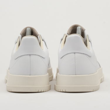 Кецове и обувки adidas Originals SC Premiere Бяло | BD7583, 3