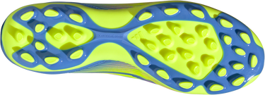 Кецове и обувки adidas Performance F50 League Artificial Grass Синьо | IE1263, 2