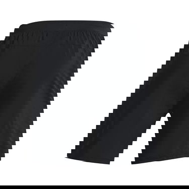 Къси панталони Under Armour Shorts UA Speed Stride 2.0 Черно | 1369745-001, 2