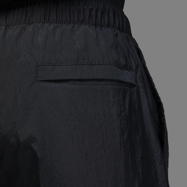 Карго панталони Jordan Nike Jordan Black Jordan Flight MVP Cargo Pants Черно | FN4609-010, 3