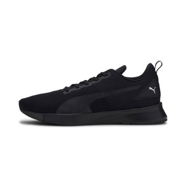Кецове и обувки Puma FLYER RUNNER 46 Черно | 192257-23, 1