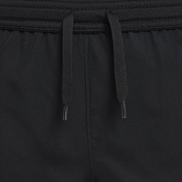Къси панталони Nike Nike GX HBR Woven Training Shorts Черно | fz5311-010, 2