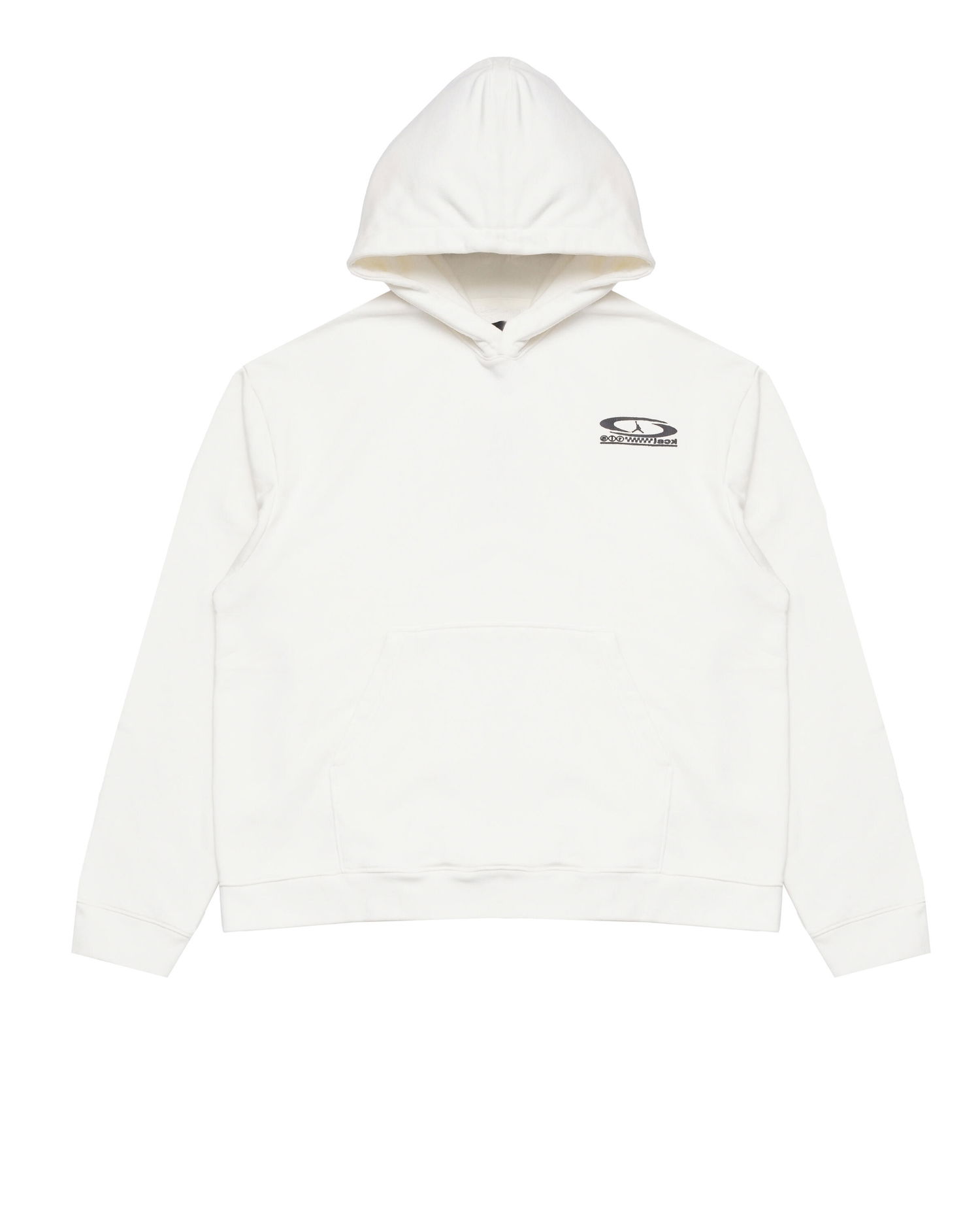 Суитчър Jordan Air Jordan x Travis Scott HOODIE Бяло | DZ5502-133, 0