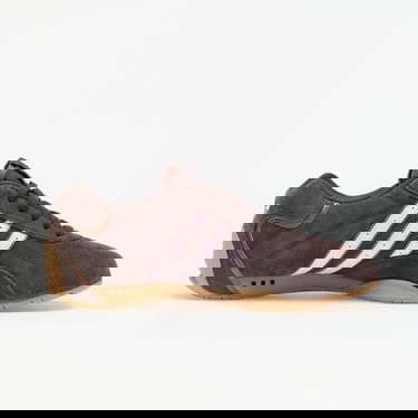 Кецове и обувки adidas Originals Taekwondo Бяло | JS4527, 10