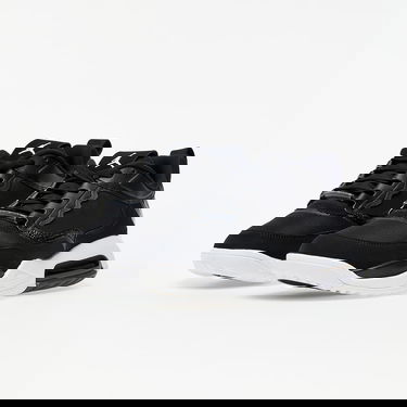 Кецове и обувки Jordan Jordan Max 200 Черно | CD6105-001, 4