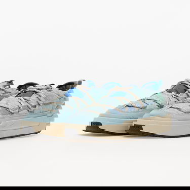 Кецове и обувки Nike Offline Pack Зелено | DJ6230-300, 6