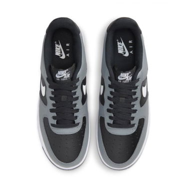 Кецове и обувки Nike Air Force 1 '07 LV8 Черно | DV3501-001, 2