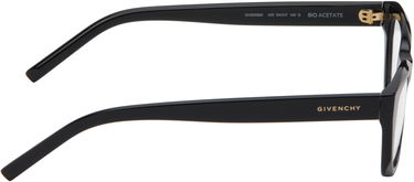 Слънчеви очила Givenchy Givenchy GV Day Eyeglasses Черно | GV50080I@54001 192337216114, 1