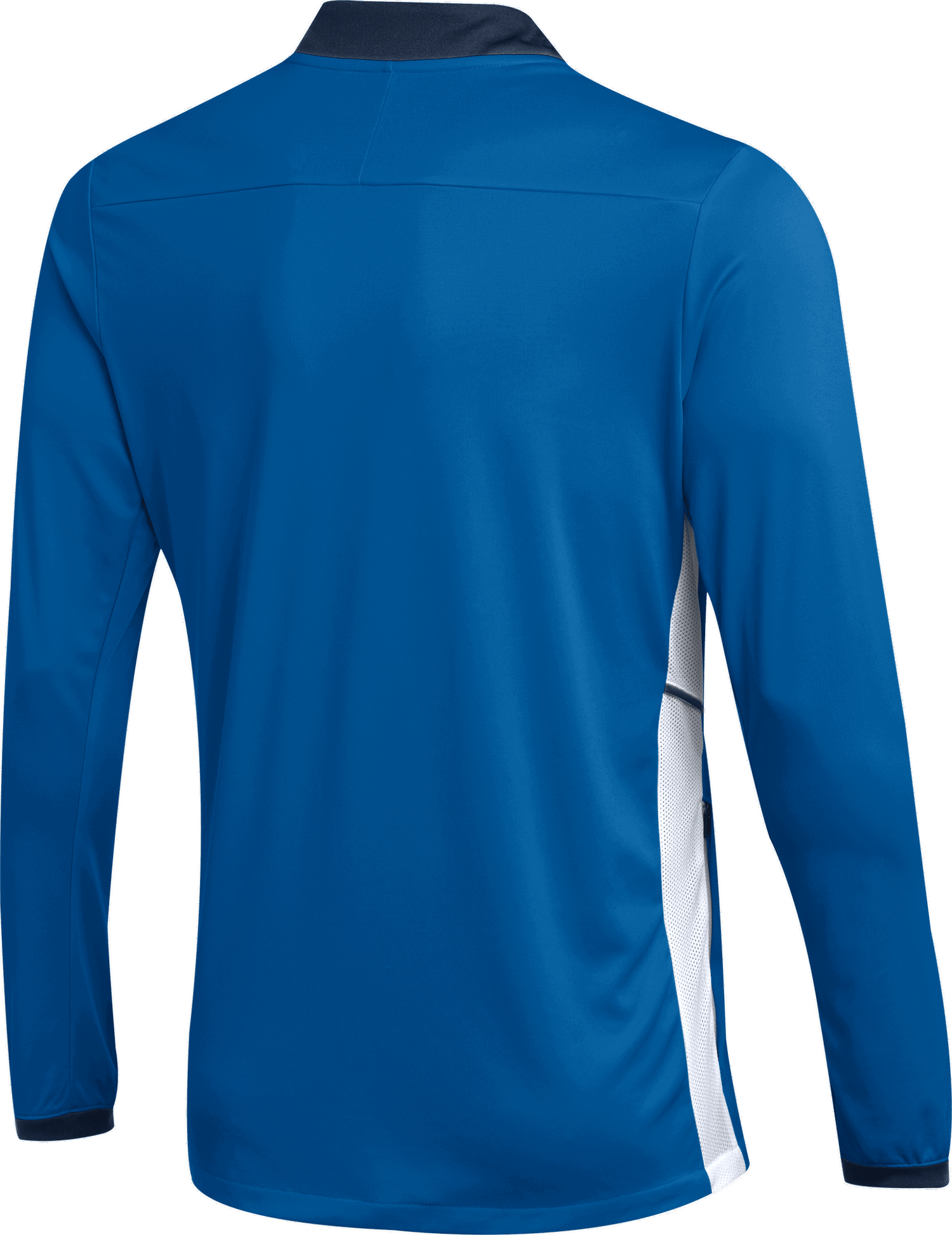 Яке бомбър Nike Nike Academy 25 Track Jacket Синьо | fz9826-463, 1