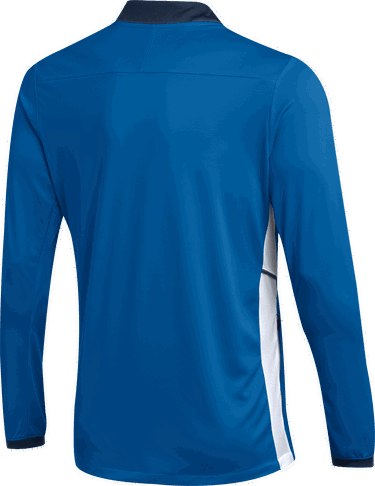 Яке бомбър Nike Nike Academy 25 Track Jacket Синьо | fz9826-463, 1
