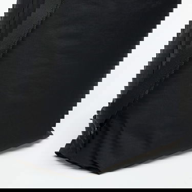 Спортна торба adidas Performance Stella McCartney Gymsack Черно | JJ4693, 2