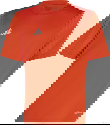 Фланелка adidas Originals Tabela 23 Jersey Червено | ib4934, 0