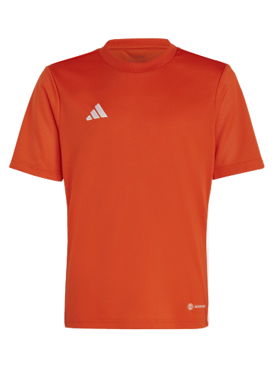 Фланелка adidas Originals Tabela 23 Jersey Червено | ib4934