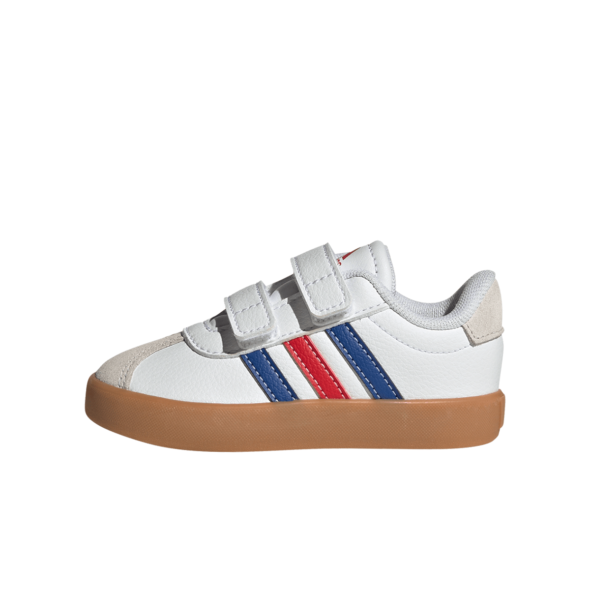 Кецове и обувки adidas Performance Vl Court 3.0 Многоцветен | JH6310, 0