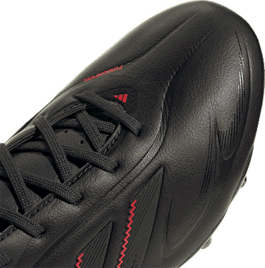 Кецове и обувки adidas Performance COPA PURE III LEAGUE FG/MG Черно | ie1193, 1