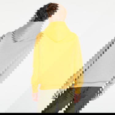 Суитчър Champion Hooded Sweatshirt Yellow Жълто | 219061 CHA YS130, 3