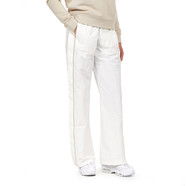 Спортни панталони Nike Sportswear Icon Clash Woven Pants Бяло | DD5094-133, 0