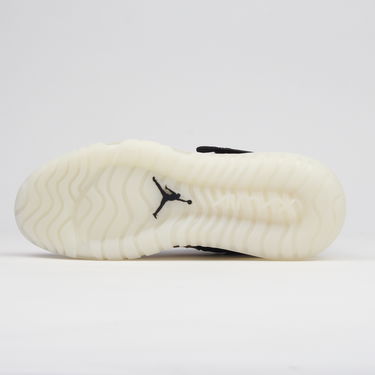 Кецове и обувки Jordan Jordan Proto-Max 720 Металик | BQ6623-700, 5