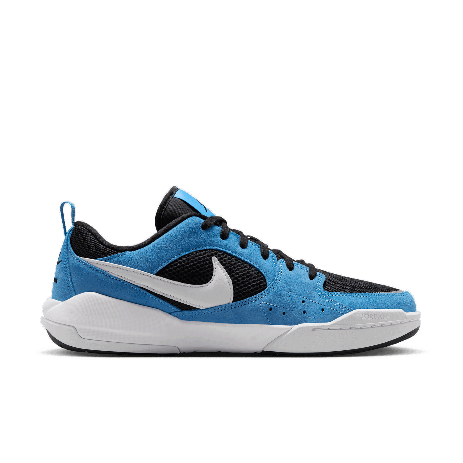 Кецове и обувки Jordan Jordan CMFT Era Синьо | HJ6777-004, 1