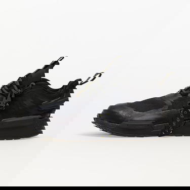Кецове и обувки adidas Originals NMD_V3 GTX Черно | GX9472, 0