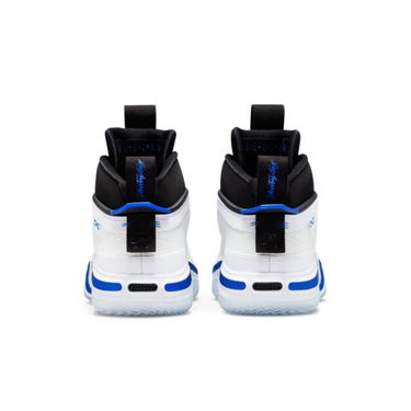 Кецове и обувки Jordan Air Jordan 36 Бяло | CZ2650-101, 3