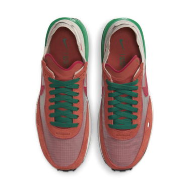 Кецове и обувки Nike Waffle One W Оранжево
 | DN4696-800, 4