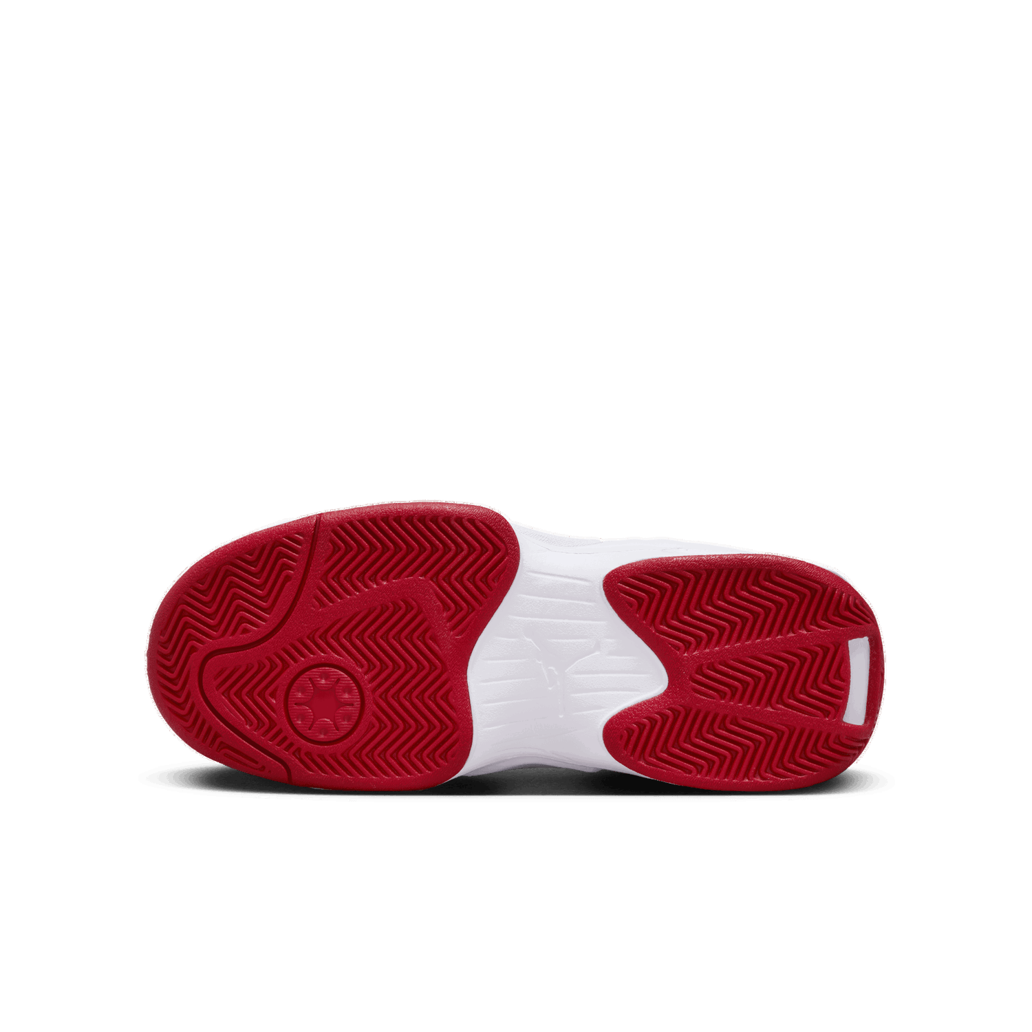 Кецове и обувки Jordan Jordan Max Aura 6 Черно | FQ8297-006, 1