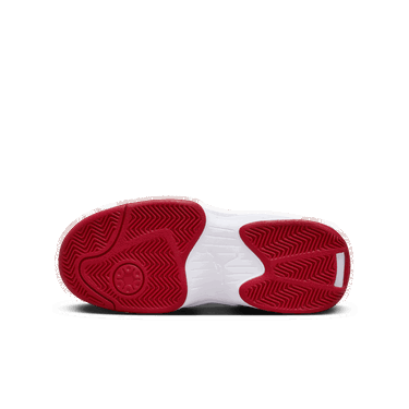 Кецове и обувки Jordan Jordan Max Aura 6 Черно | FQ8297-006, 1