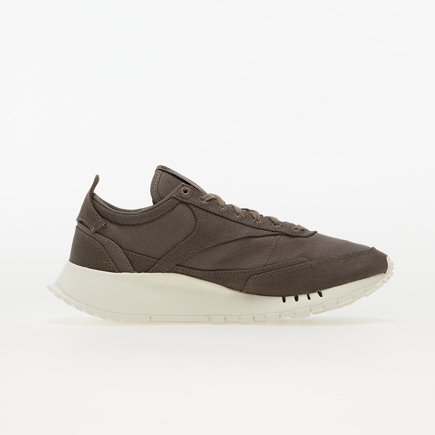 Кецове и обувки Reebok Classic Legacy Зелено | S24180, 1