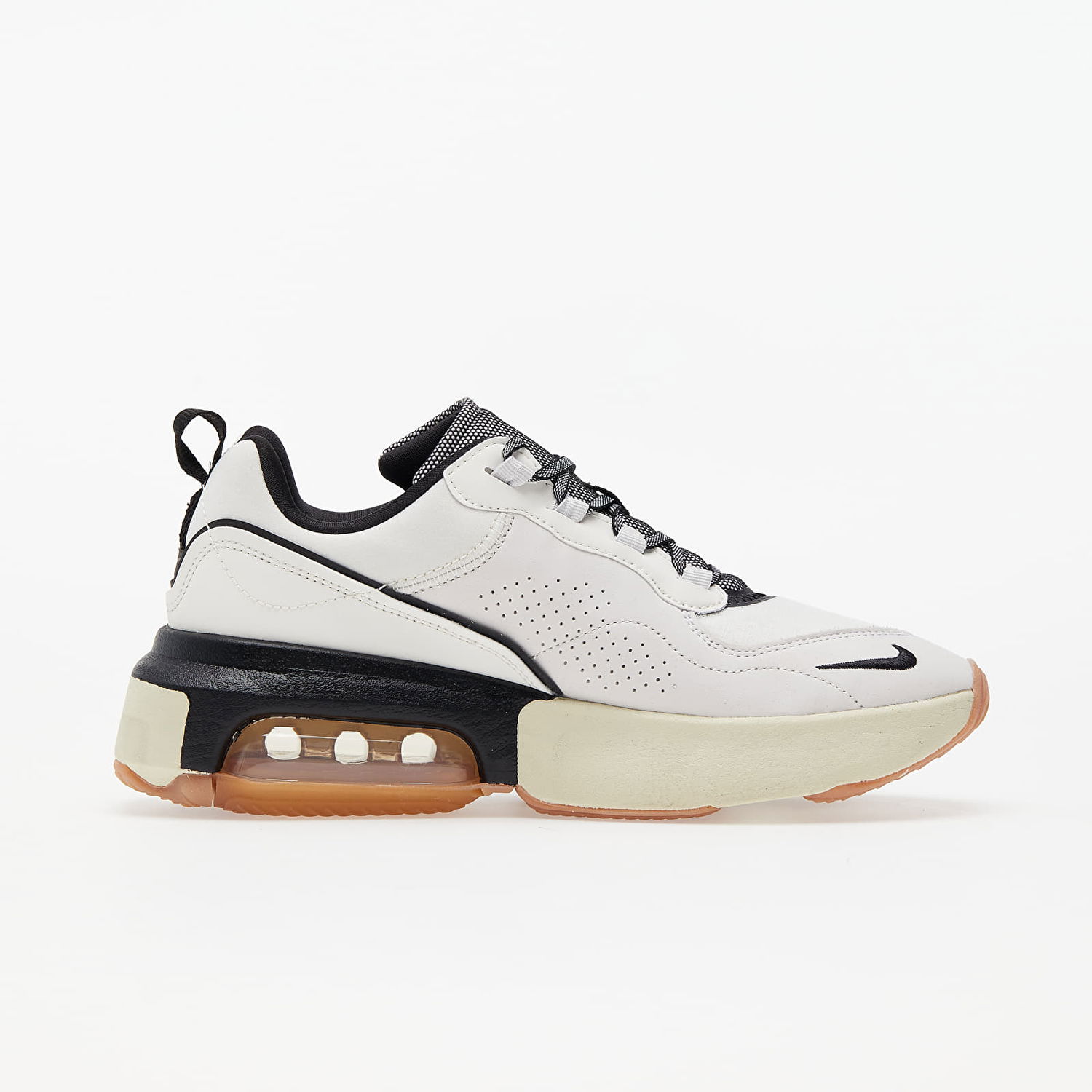 Кецове и обувки Nike W Air Max Verona Бяло | CU7909-100, 1