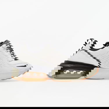 Кецове и обувки Nike W Air Max Verona Бяло | CU7909-100, 1