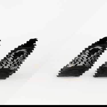 Кецове и обувки Reebok Premier Road Ultra Ltd Черно | RMIA06BC99MAT0021078, 4