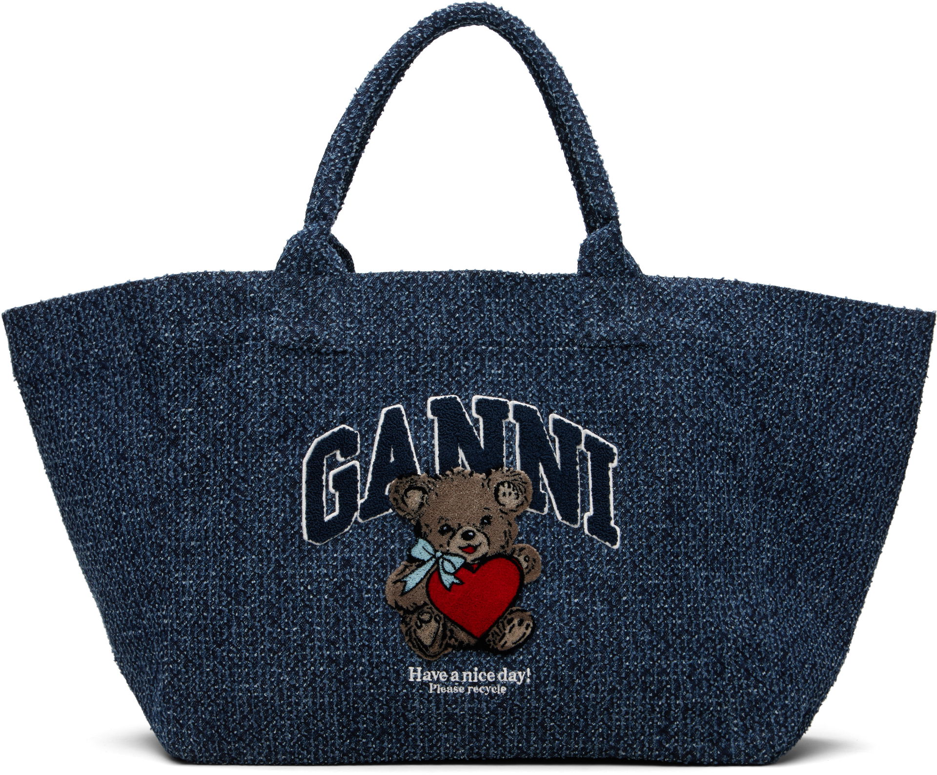 GANNI product image