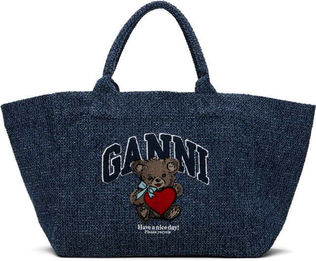 GANNI product image