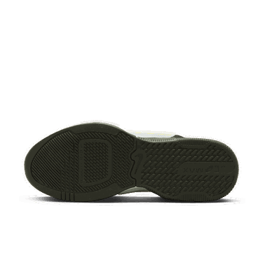 Кецове и обувки Nike Air Max Alpha Trainer 5 Сиво | DM0829-011, 1