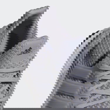 Кецове и обувки adidas Performance UltraBOOST 5.0 DNA W Сиво | GY8343, 3