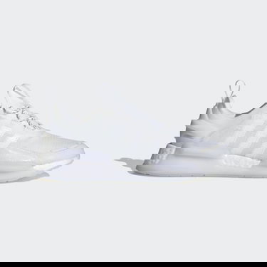 Кецове и обувки adidas Originals NMD_V3 Бяло | GX3374, 0