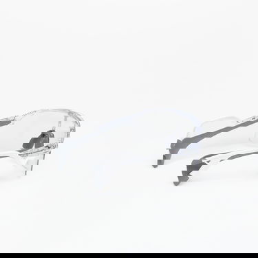 Слънчеви очила OAKLEY Sunglasses Stunt Wing Photochromic Universal Сиво | 0OO9519-95190641, 4