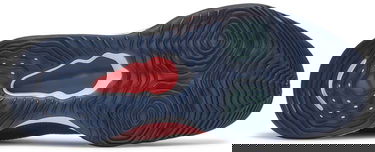 Кецове и обувки Nike Air Zoom BB NXT "USA" Червено | CK5707-600, 2