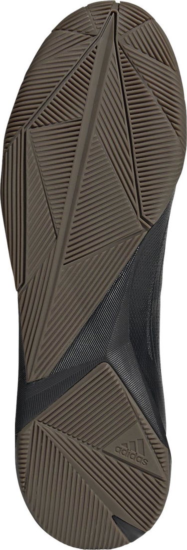 Кецове и обувки adidas Performance PREDATOR EDGE.3 Черно | gx0020, 3